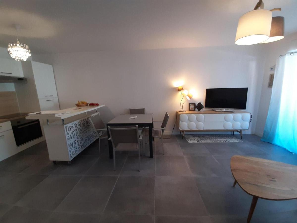 Appartement De Standing Avec Jardin Privatif, Proche Du Lac Et Du Centre, Parking Inclus - Fr-1-239-583 Soorts-Hossegor Bagian luar foto